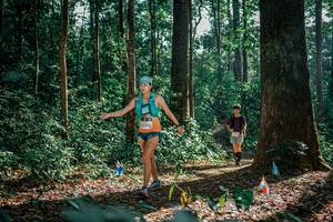 BIB: 
                            <button type="button" onclick="openModal(26130094)" class="btn btn-primary btn-sm float-right btn-popup" data-toggle="modal" data-target=".modal-high-quality">
                        <i class="fas fa-shopping-cart"></i> Add to Cart
                    </button>
                                            <button type="button" onclick="isThisMe(26130094, true)" class="btn btn-success btn-sm float-right btn-popup btn-isme hidden" data-toggle="tooltip" data-placement="bottom" title="นี่คือรูปของคุณใช่ไหม คลิกที่นี่เพื่อเอาเข้าอัลบั้ม">
                        <i class="fas fa-plus"></i> Add to album
                    </button>
                    <button type="button" onclick="isThisMe(26130094, false)" class="btn btn-warning btn-sm float-right btn-popup btn-isnotme hidden">
                        <i class="fas fa-ban"></i> Remove from album
                    </button>